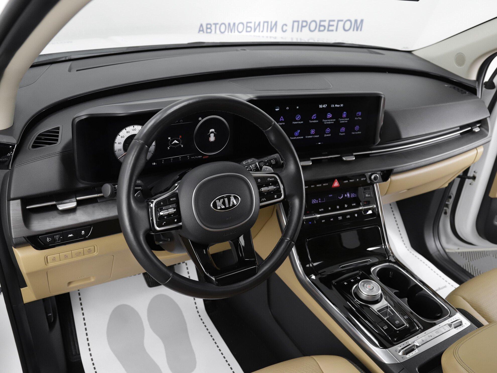 фото автомобиля 12
