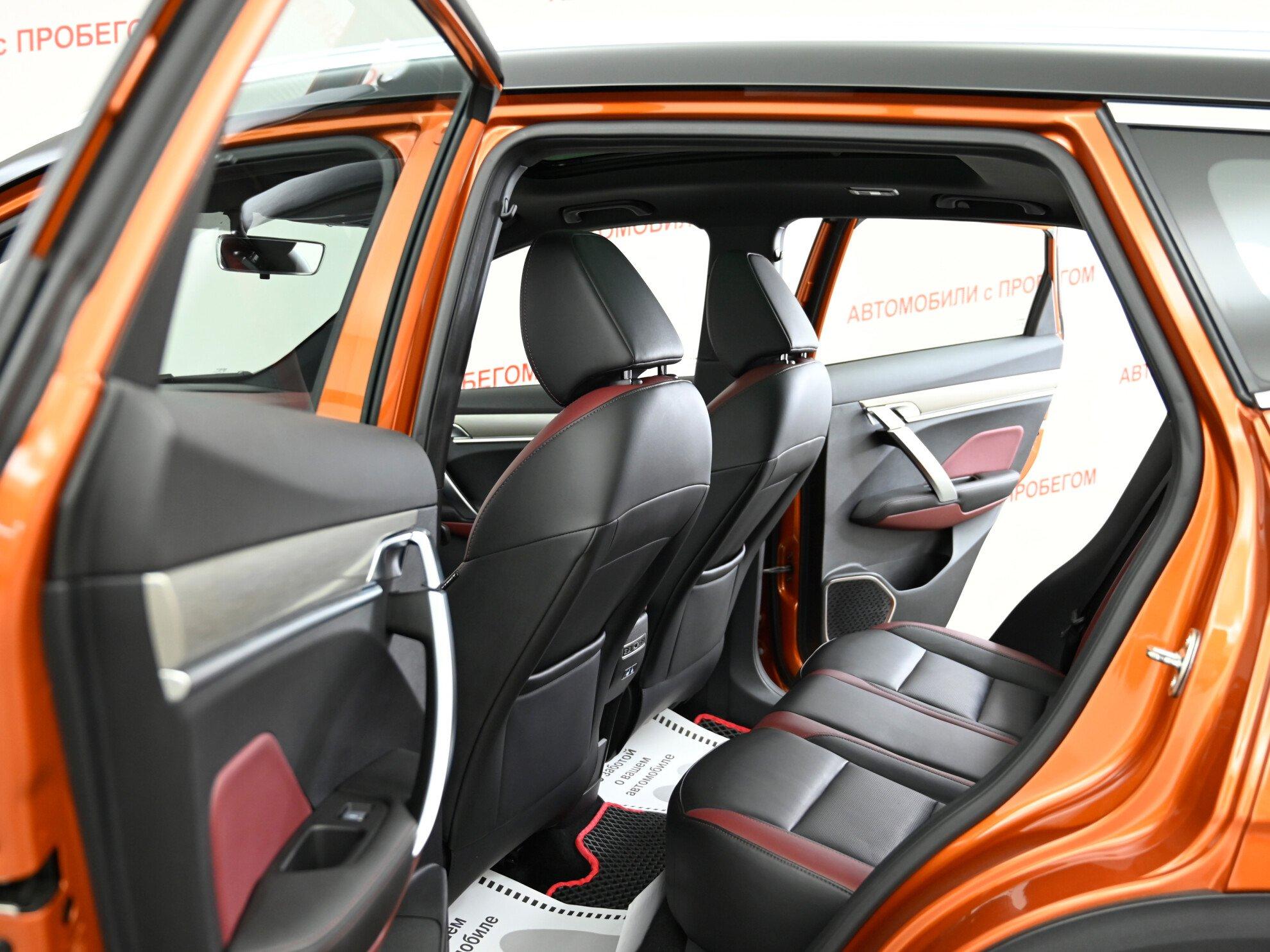 фото автомобиля 8