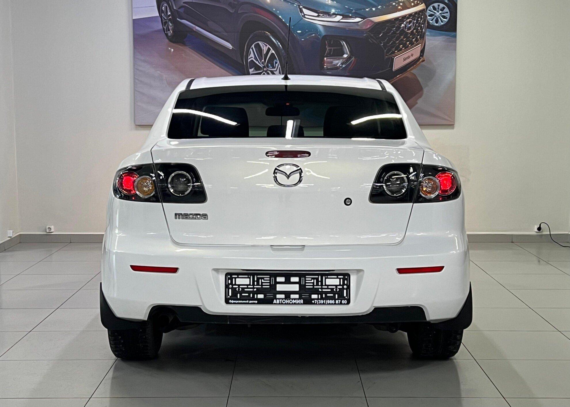 фото автомобиля 12