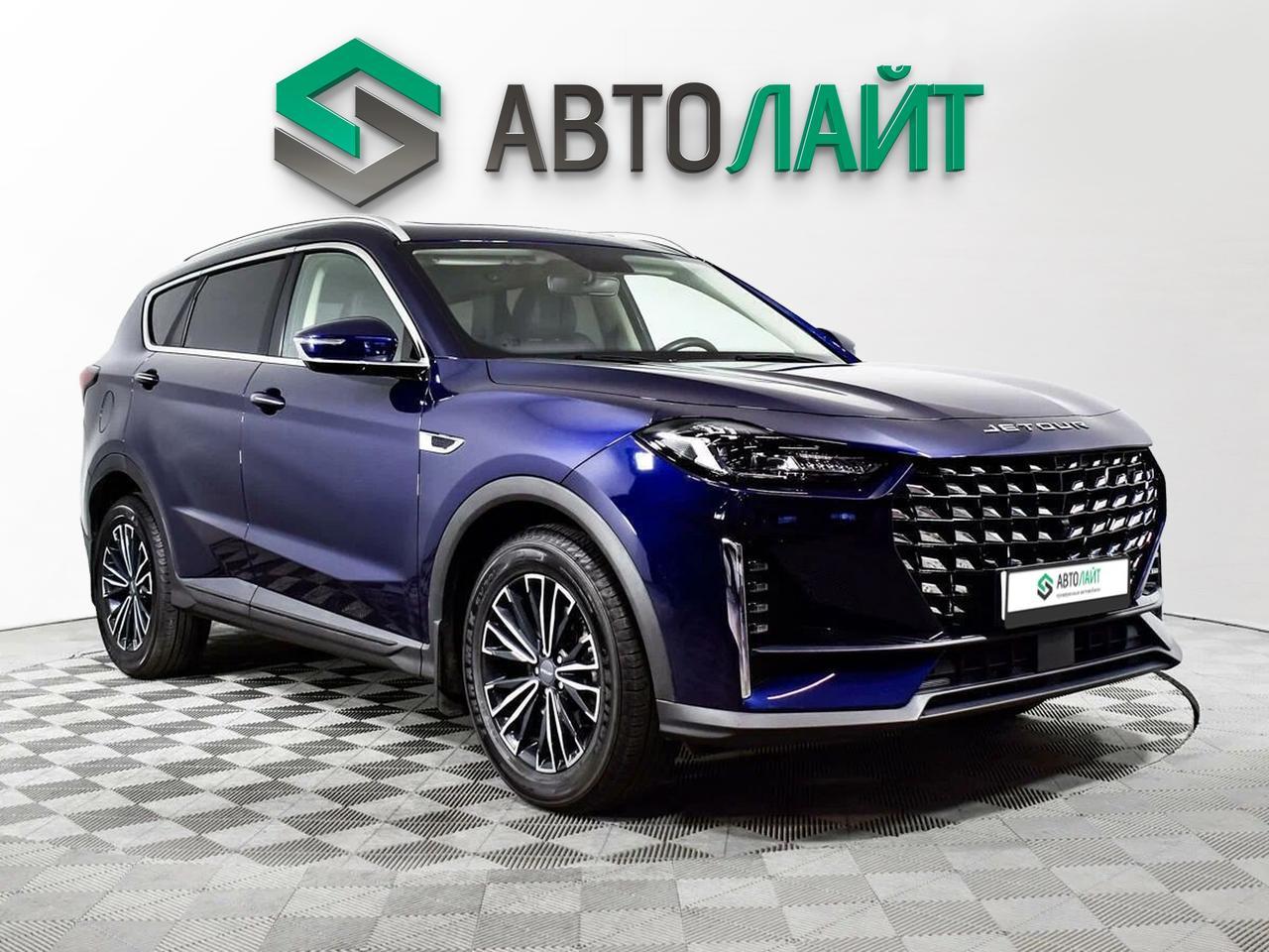 фото автомобиля 2