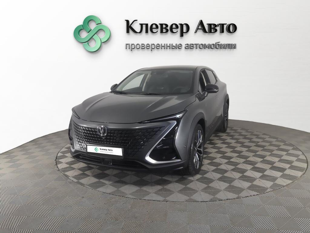 фото автомобиля 0