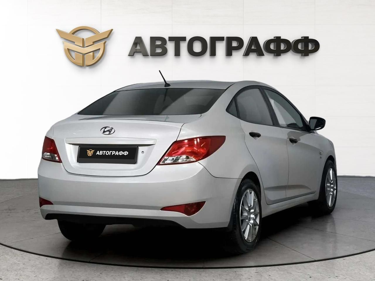 фото автомобиля 1