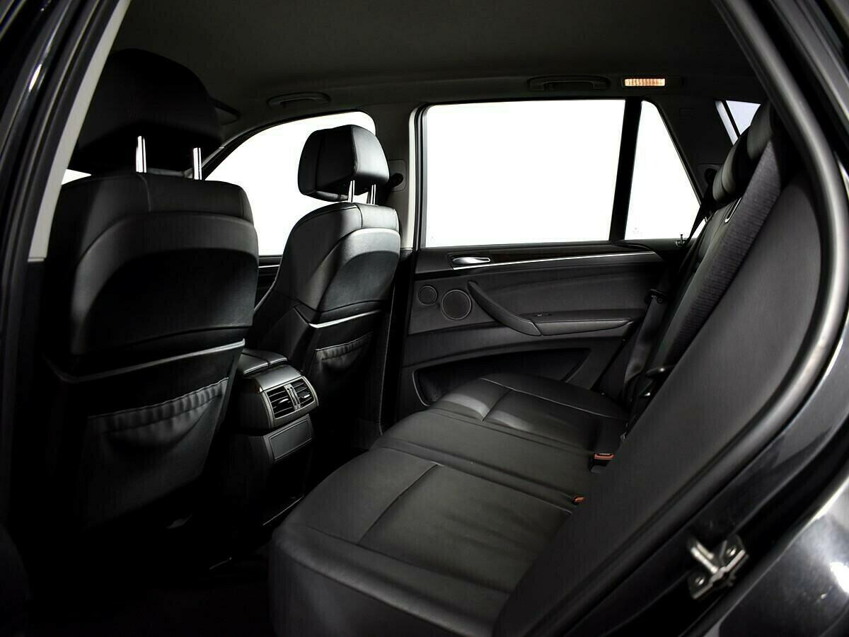 фото автомобиля 5