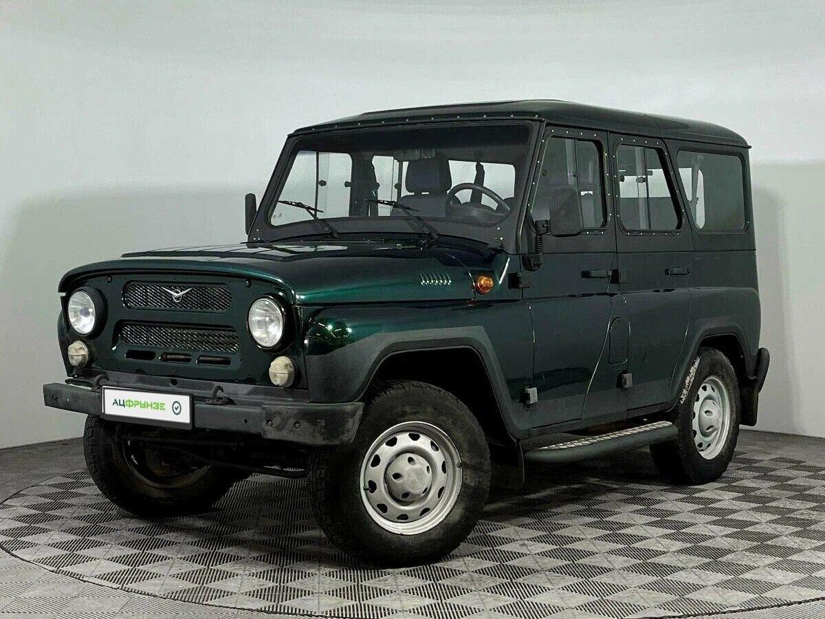 фото автомобиля 0