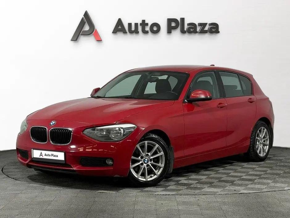 AutoPlaza
