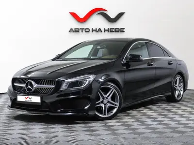 «Авто на Неве»