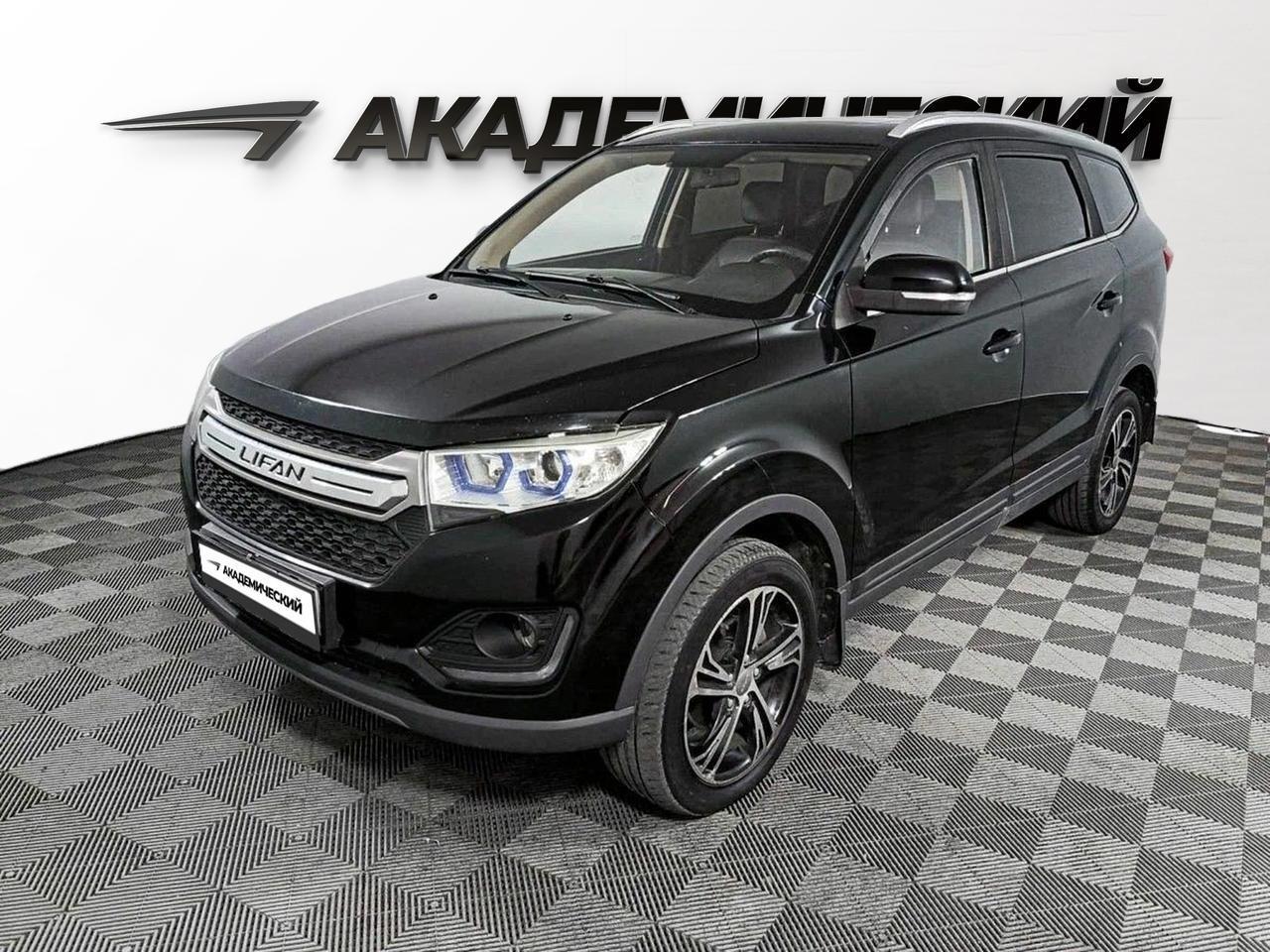 фото автомобиля 0