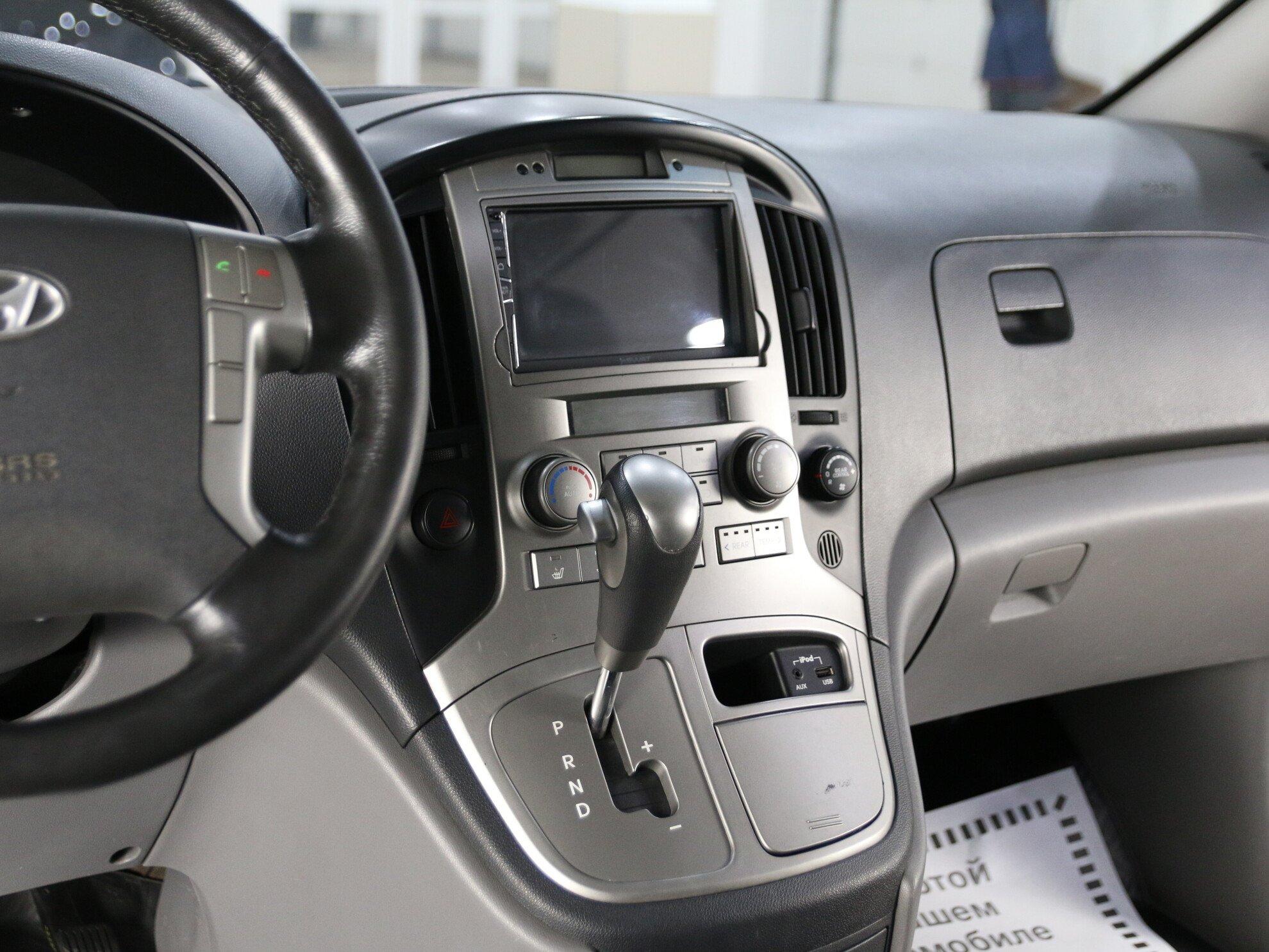 фото автомобиля 7