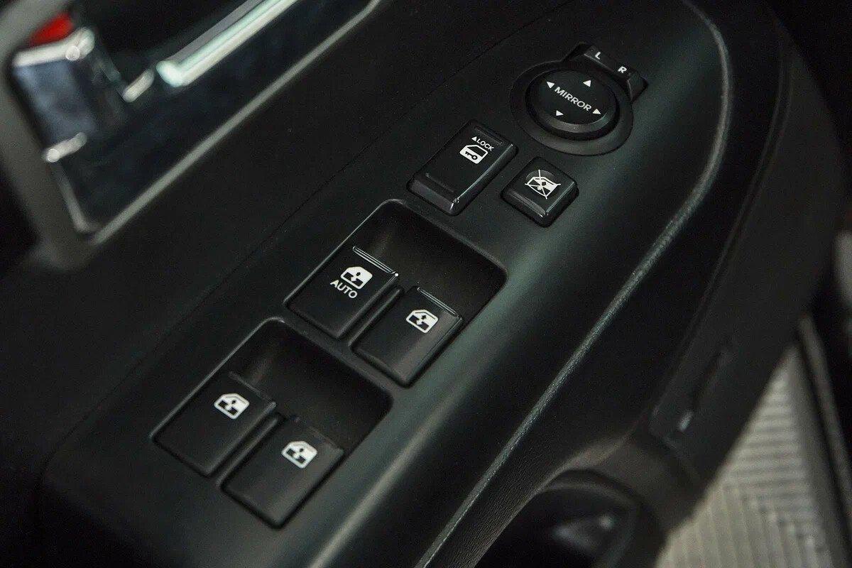 фото автомобиля 10