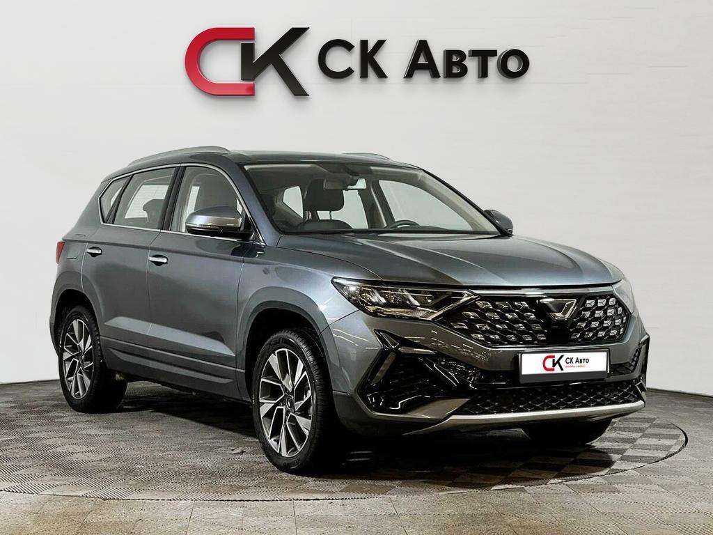 фото автомобиля 2