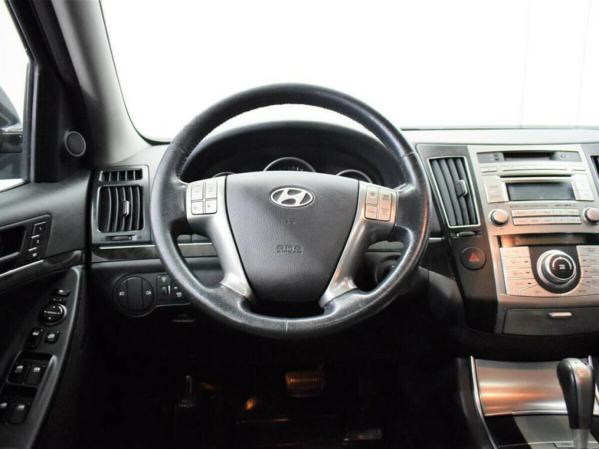 фото автомобиля 6