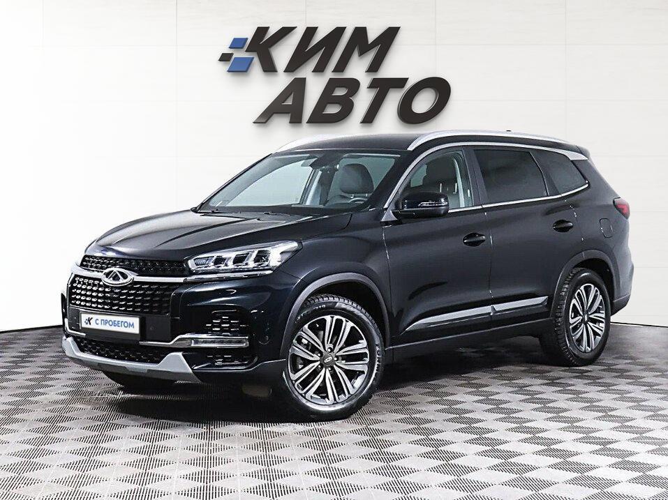 фото автомобиля 0
