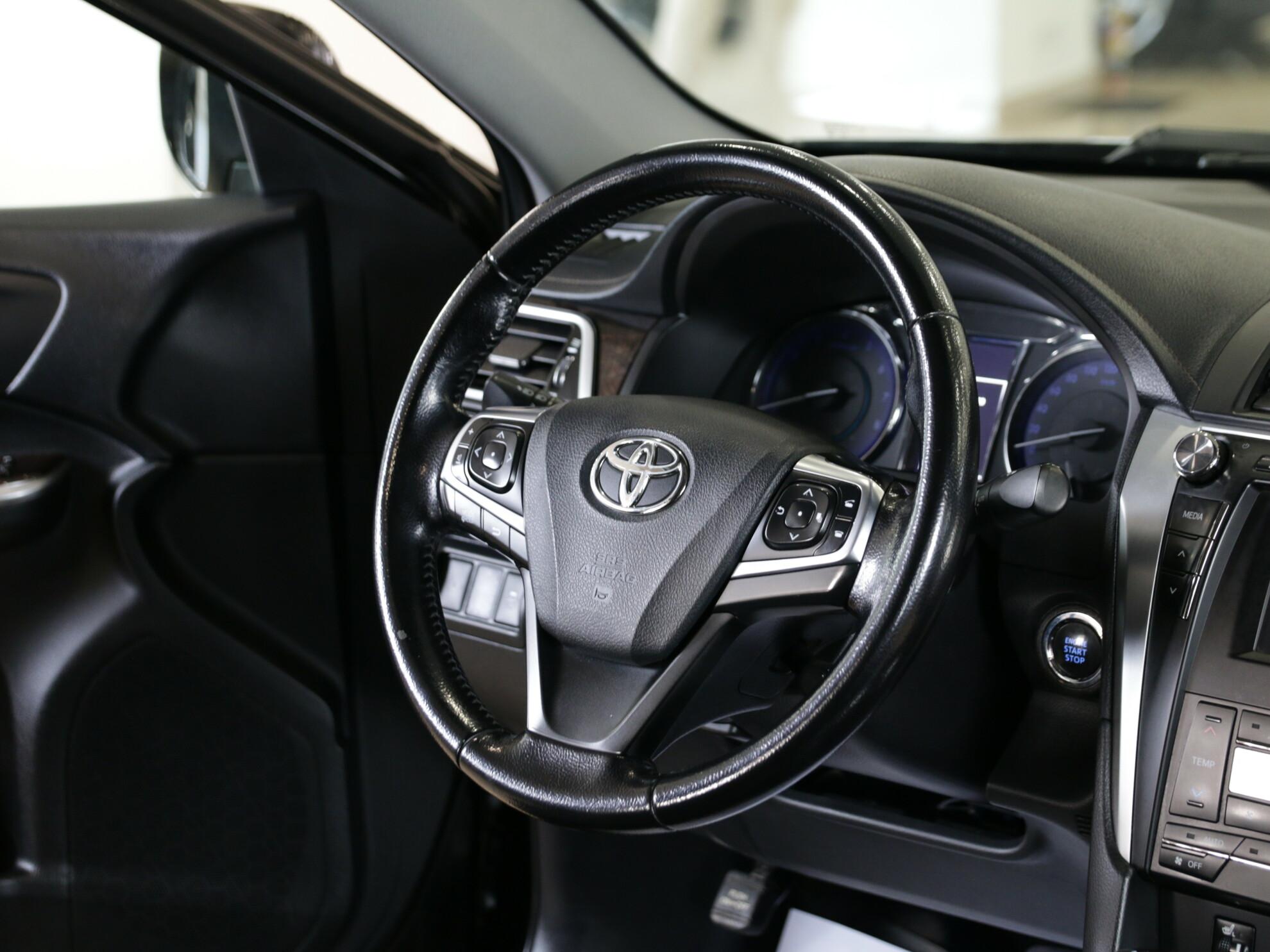 фото автомобиля 19