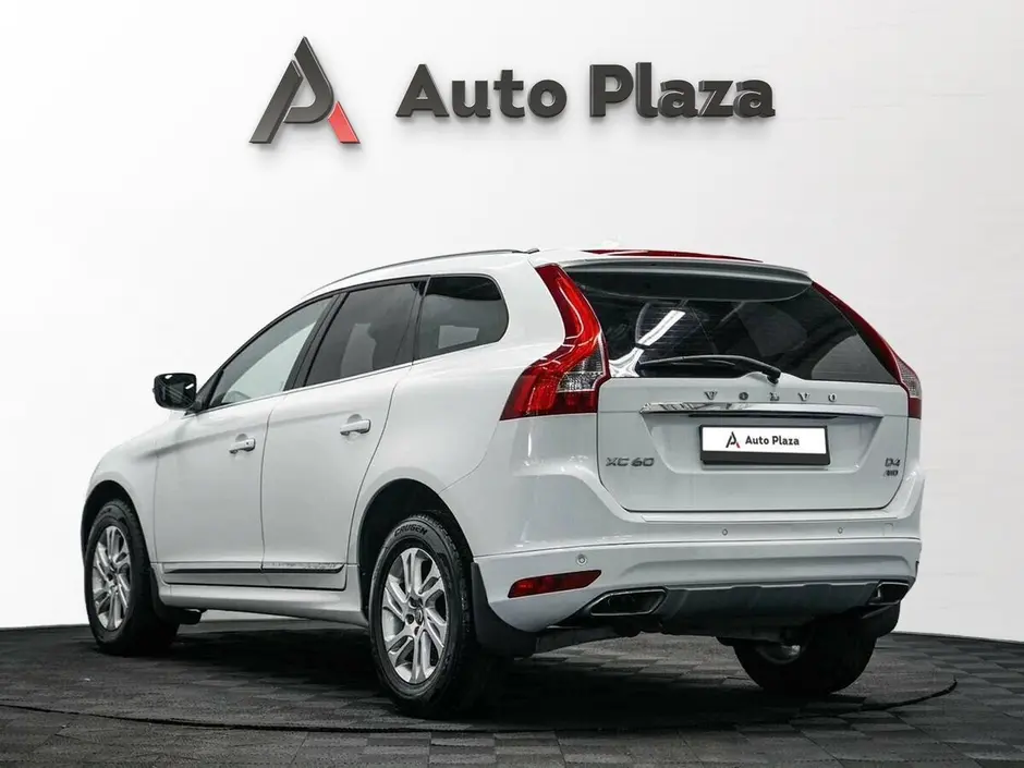 AutoPlaza