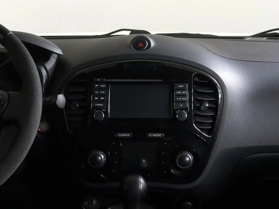 AutoPlaza