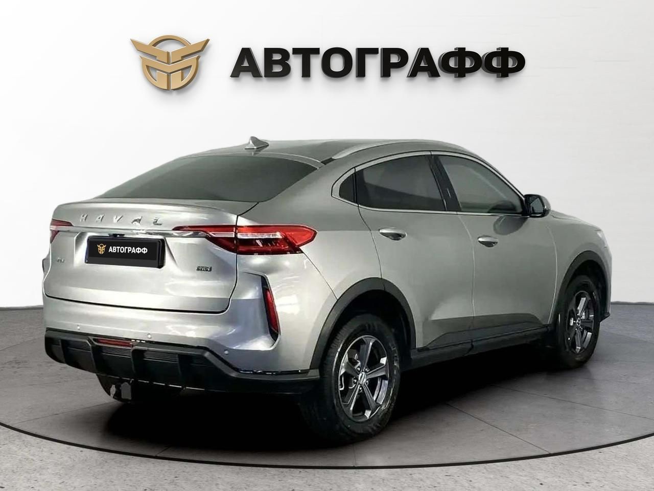 фото автомобиля 1