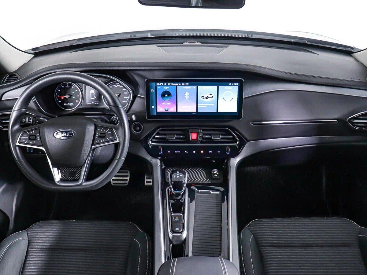 фото автомобиля 5