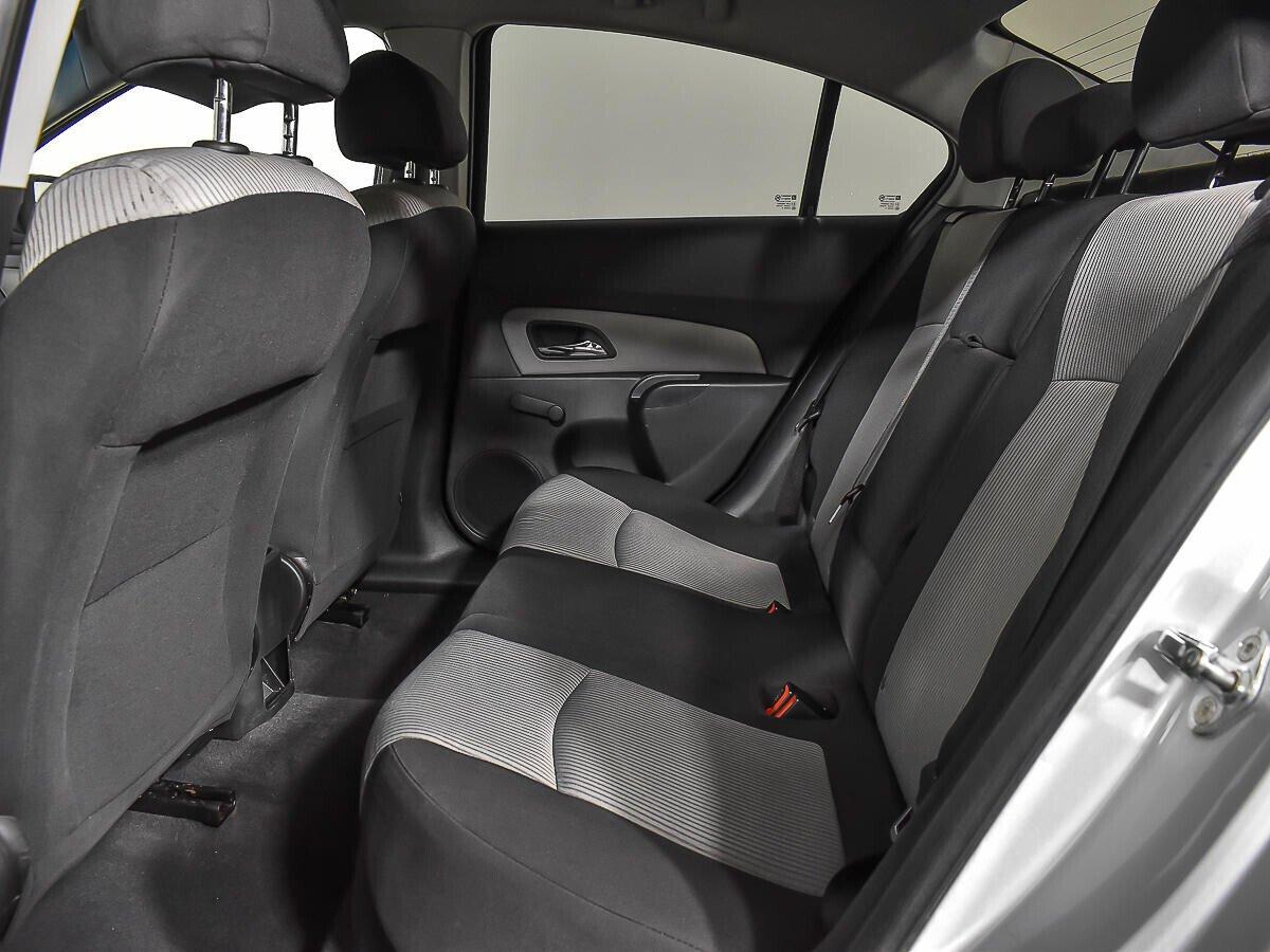 фото автомобиля 7
