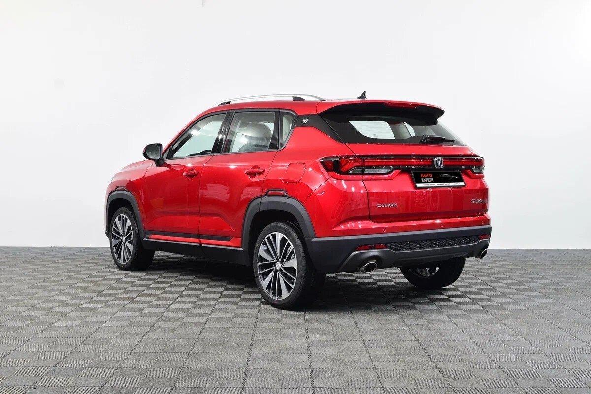 фото автомобиля 3