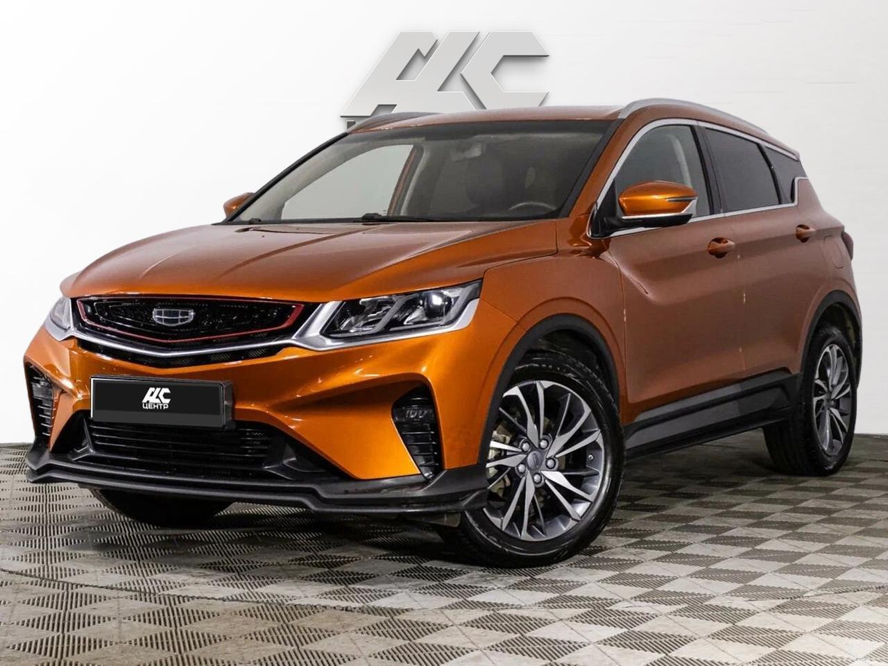 фото автомобиля 0