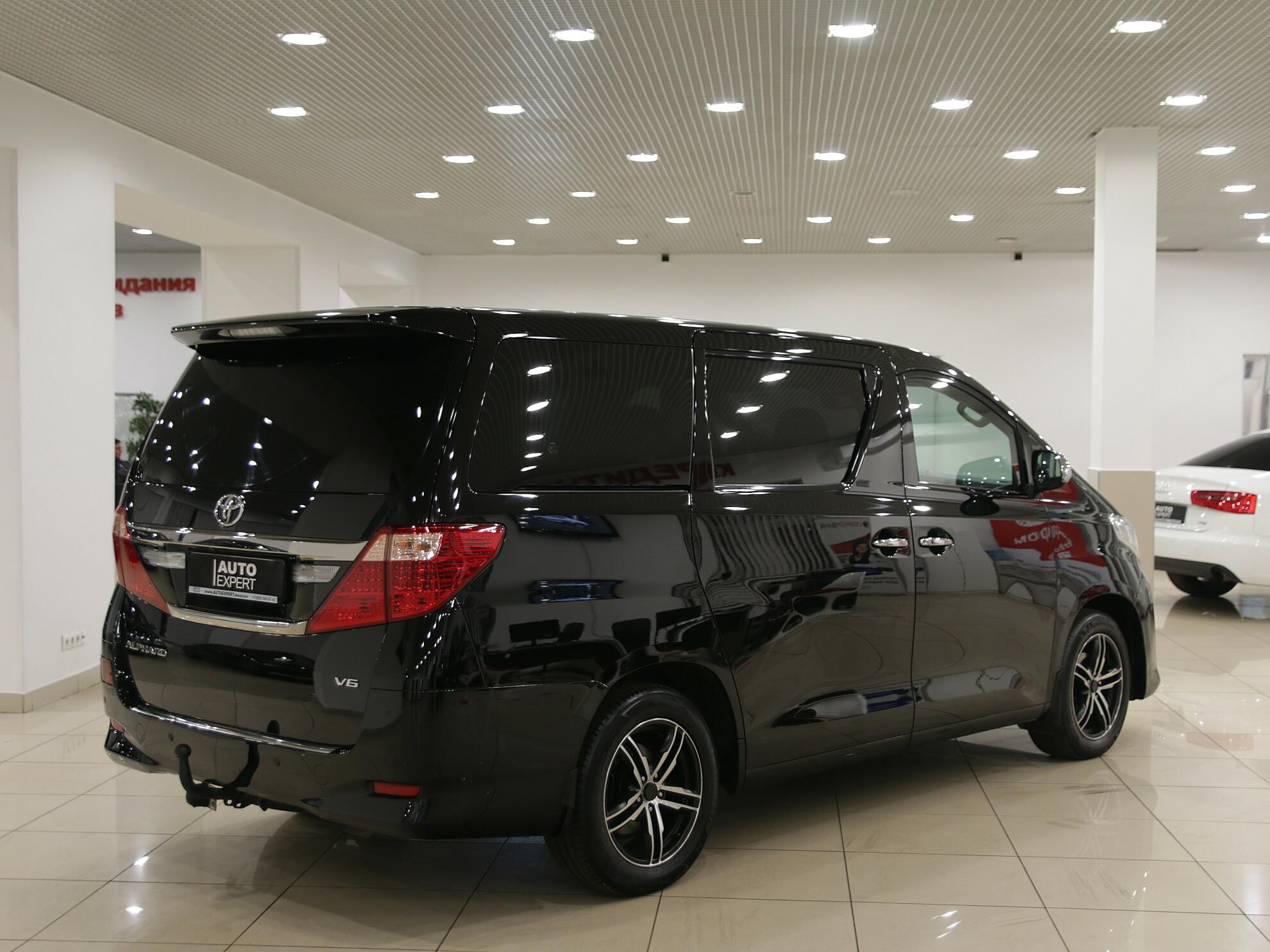 фото автомобиля 1