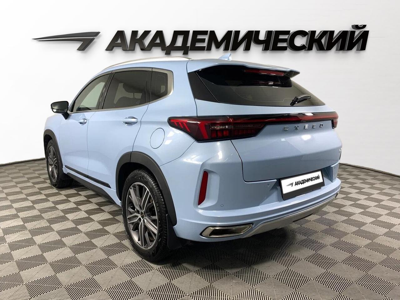 фото автомобиля 3