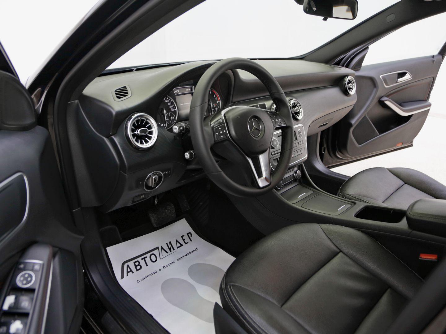 фото автомобиля 6