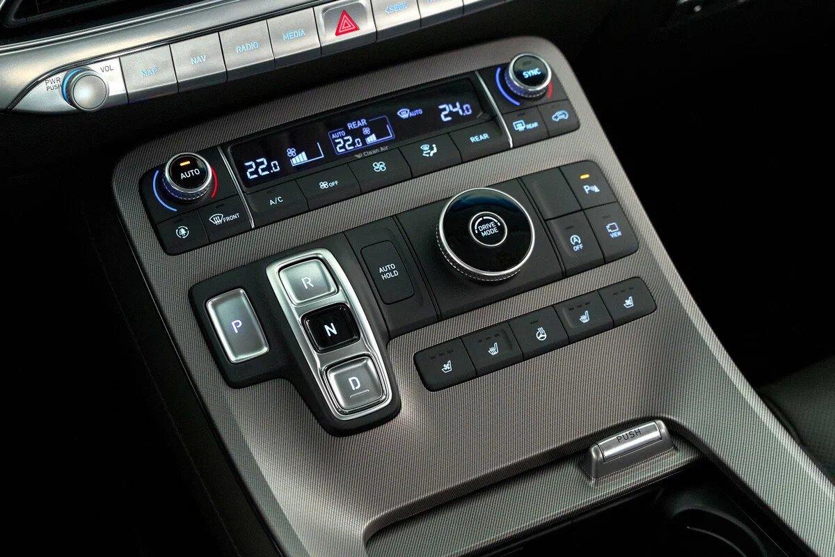 фото автомобиля 17