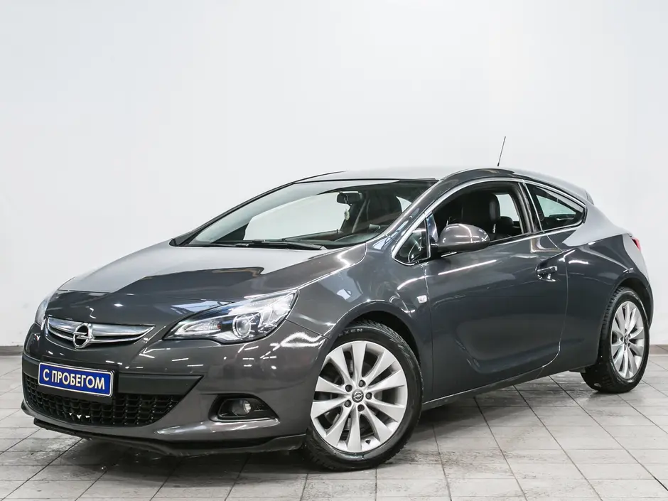 «Авто на Неве»