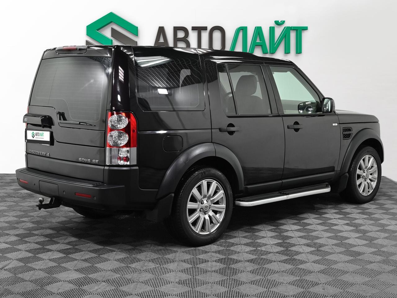 фото автомобиля 1