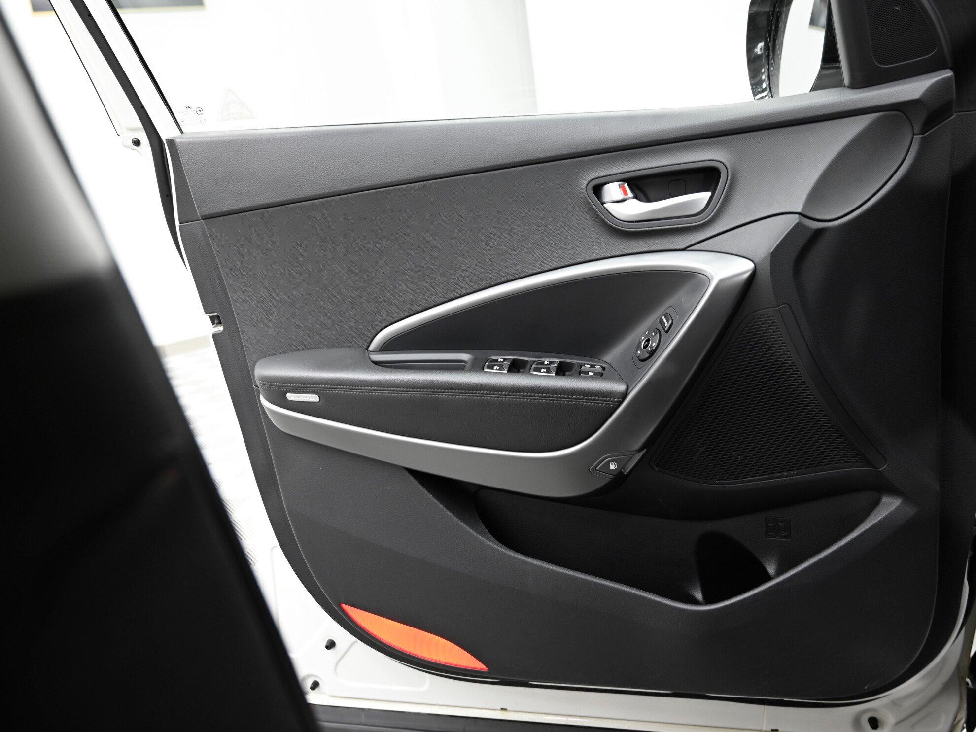 фото автомобиля 7