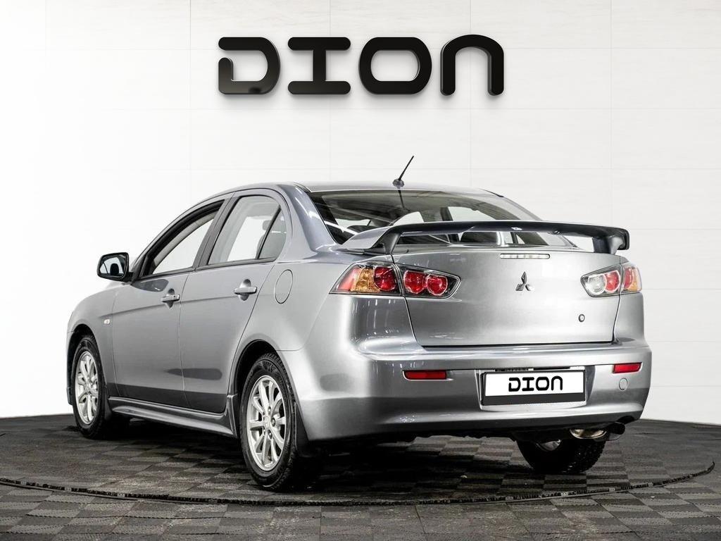 фото автомобиля 3
