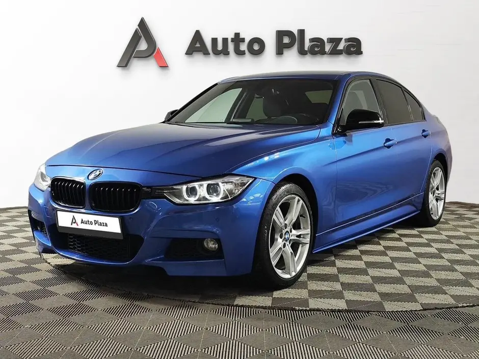 AutoPlaza