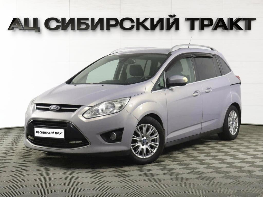 фото автомобиля 0