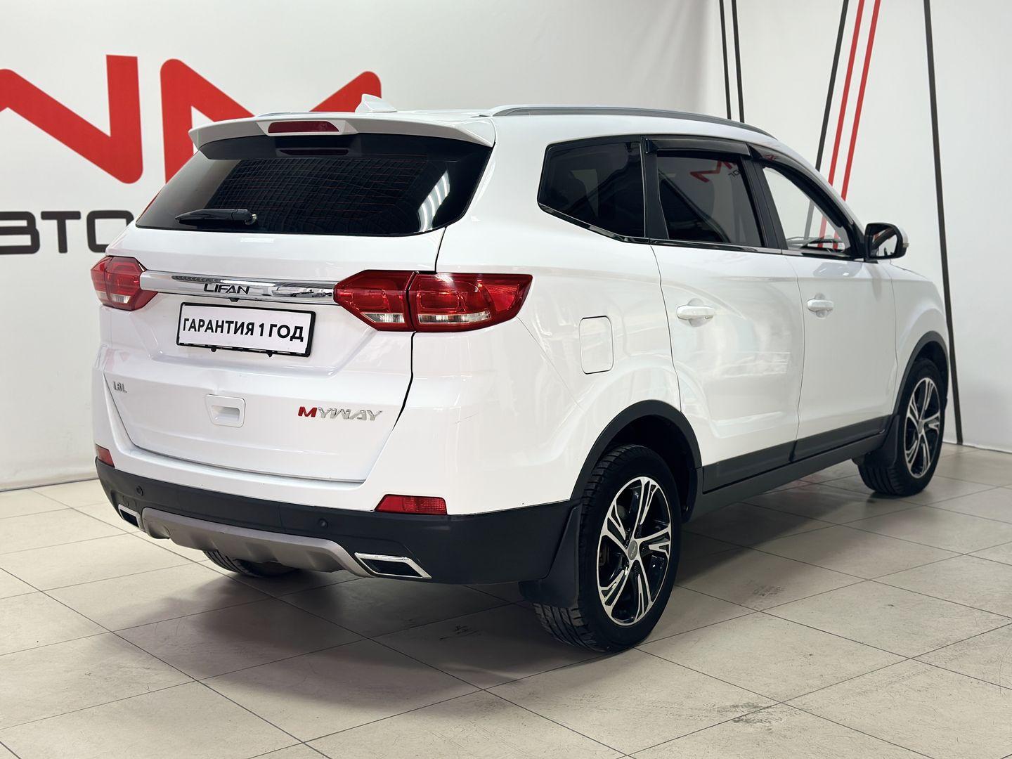 фото автомобиля 1