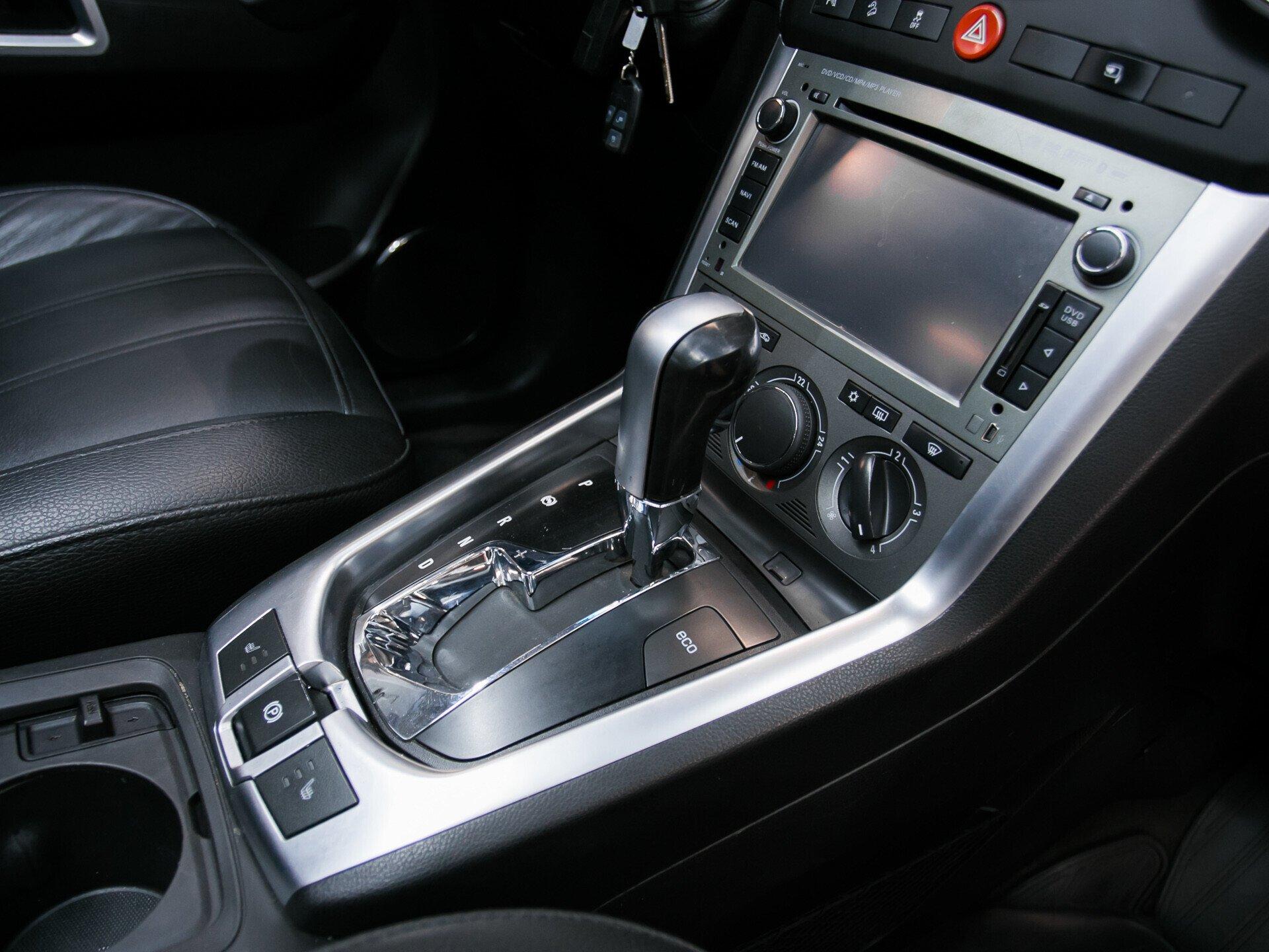 фото автомобиля 14
