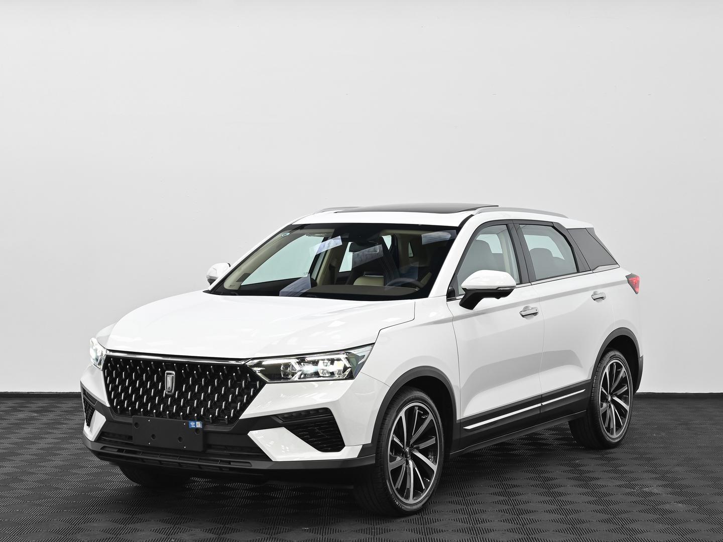фото автомобиля 2