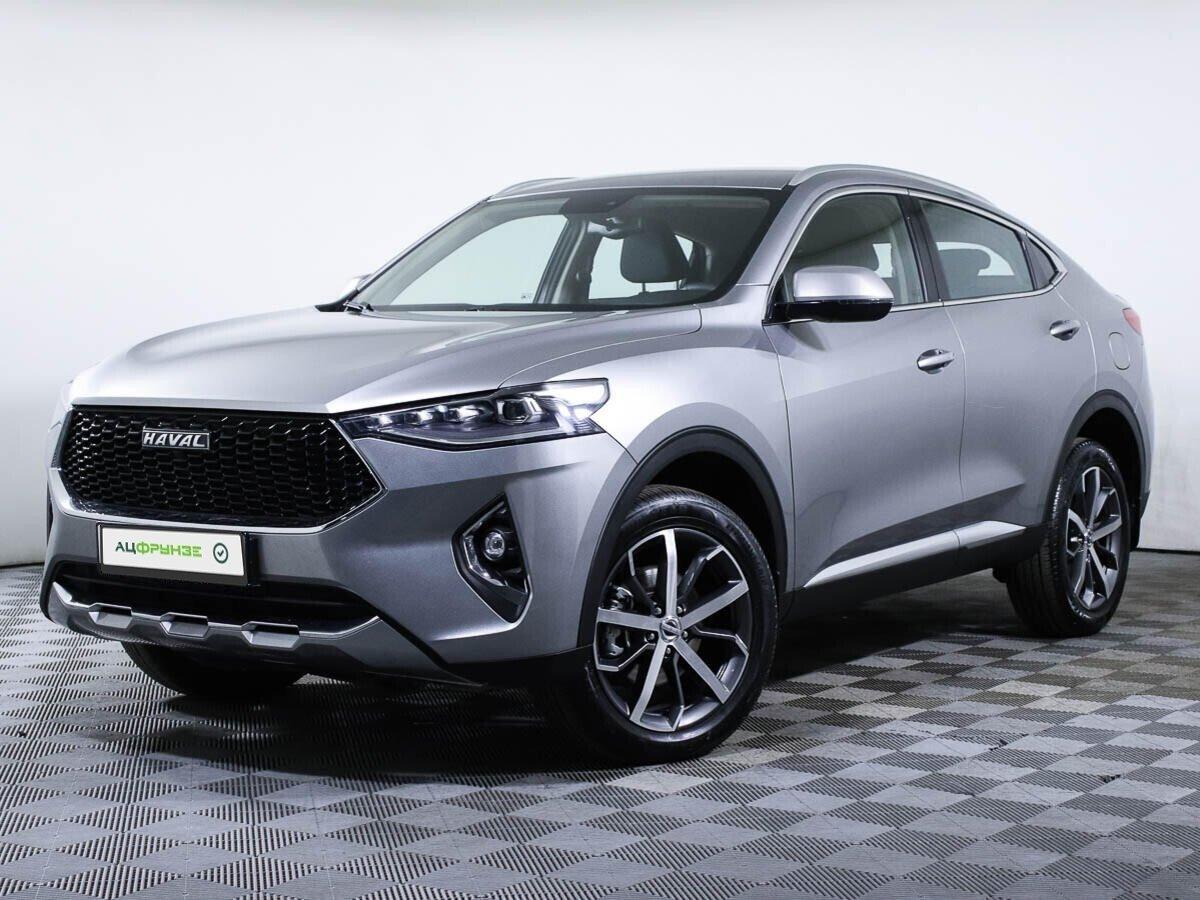 фото автомобиля 0