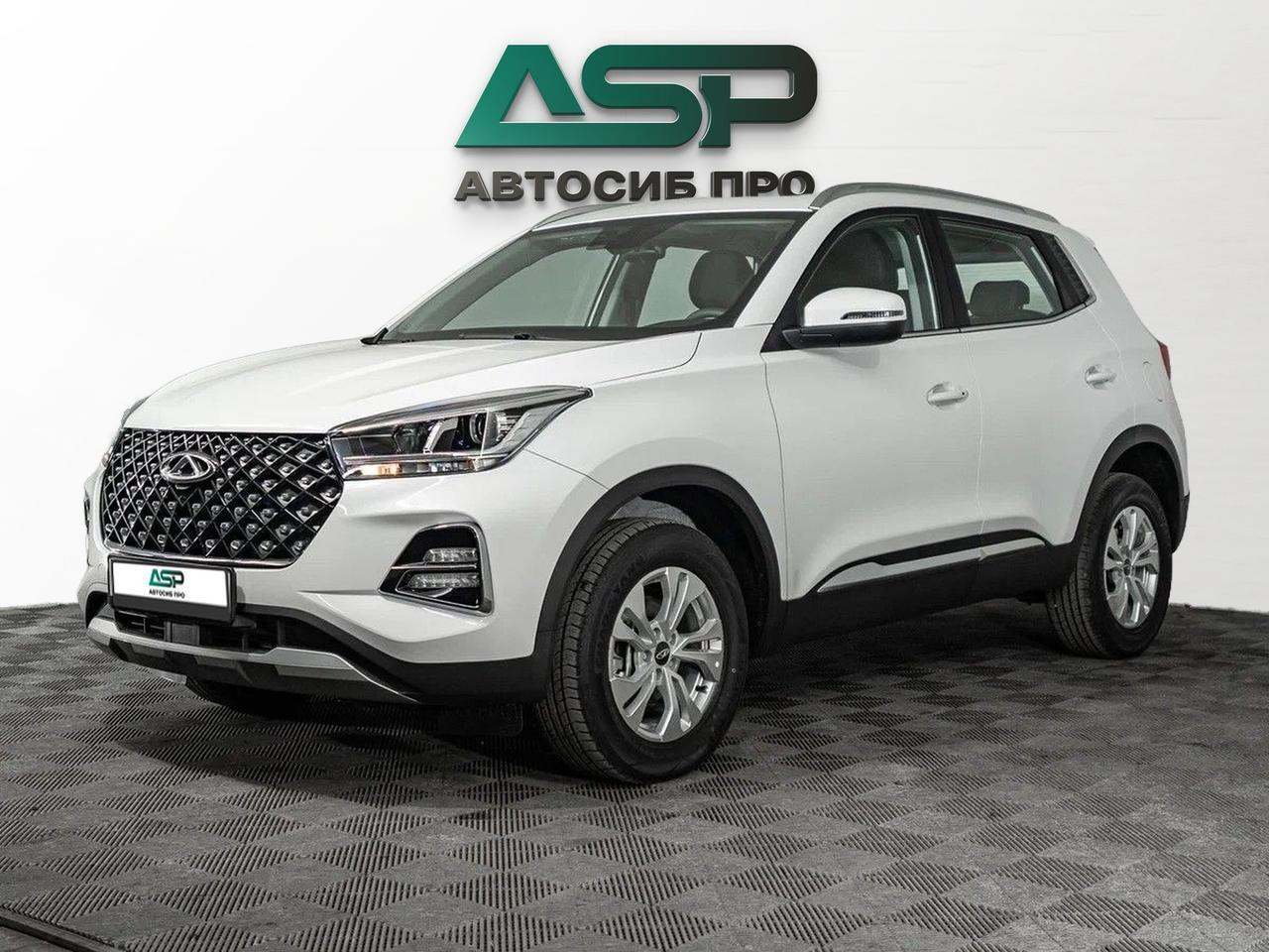 фото автомобиля 0