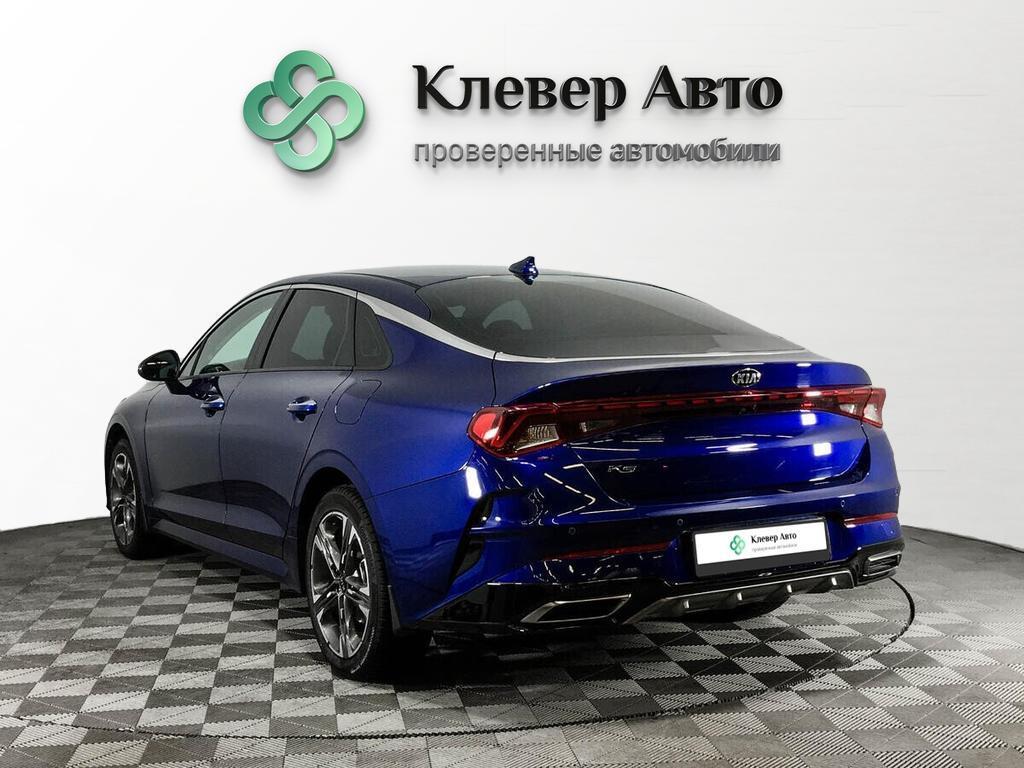 фото автомобиля 3