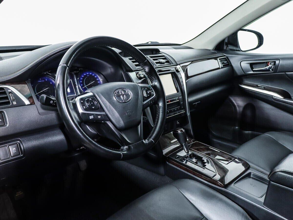 фото автомобиля 6