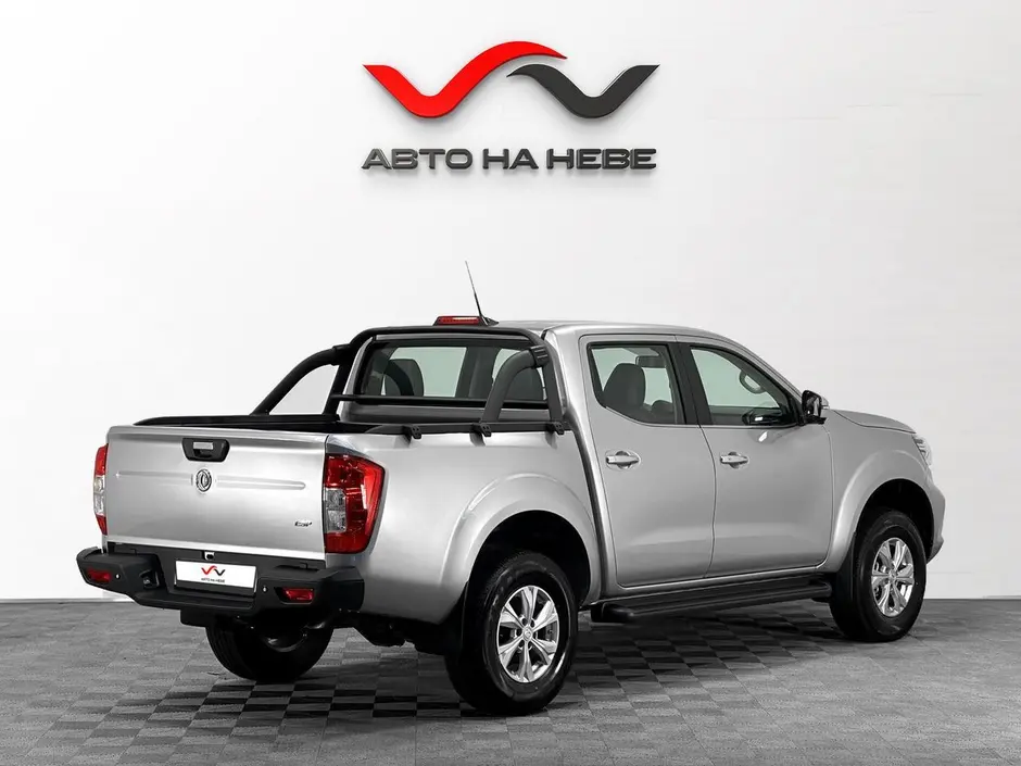 «Авто на Неве»