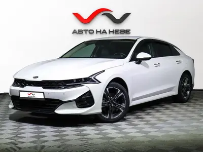 «Авто на Неве»