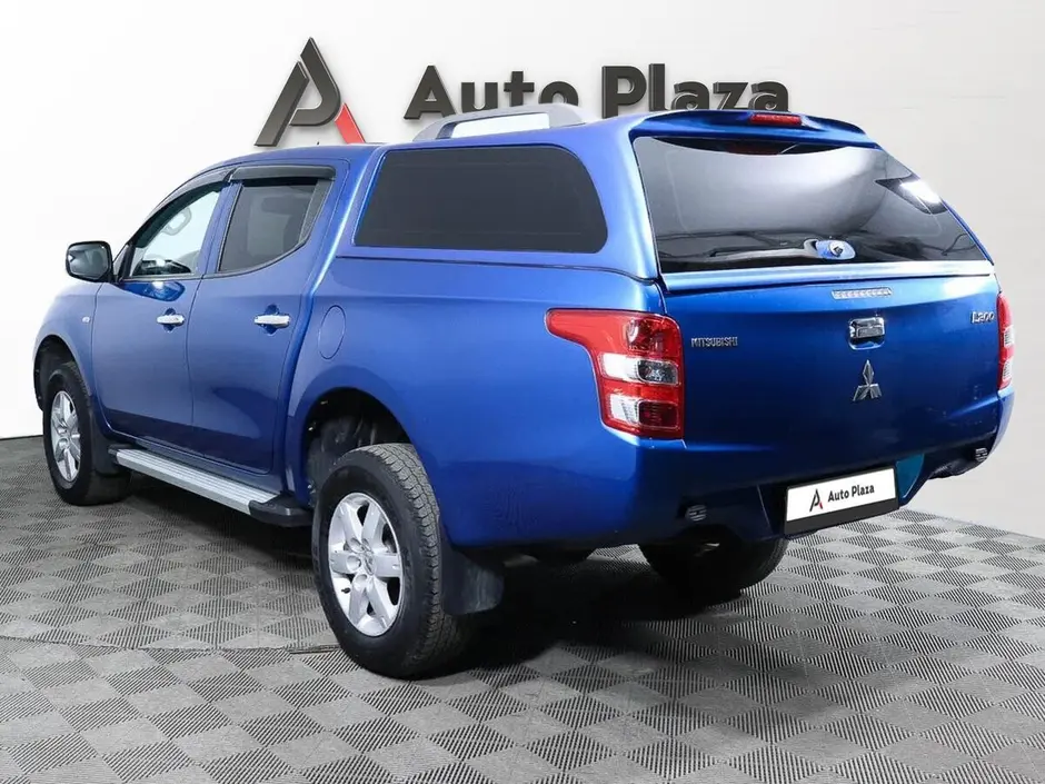 AutoPlaza