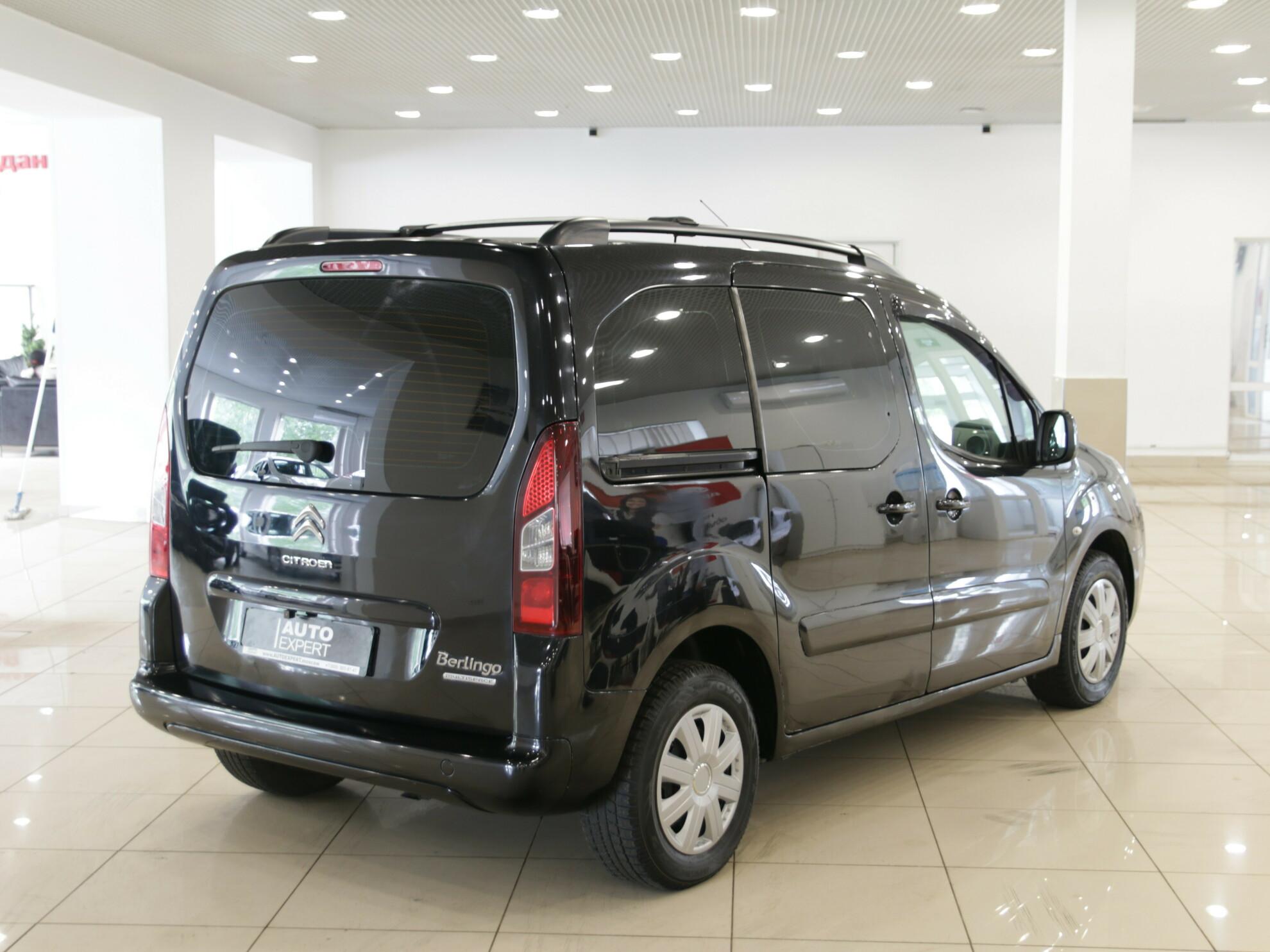 фото автомобиля 1