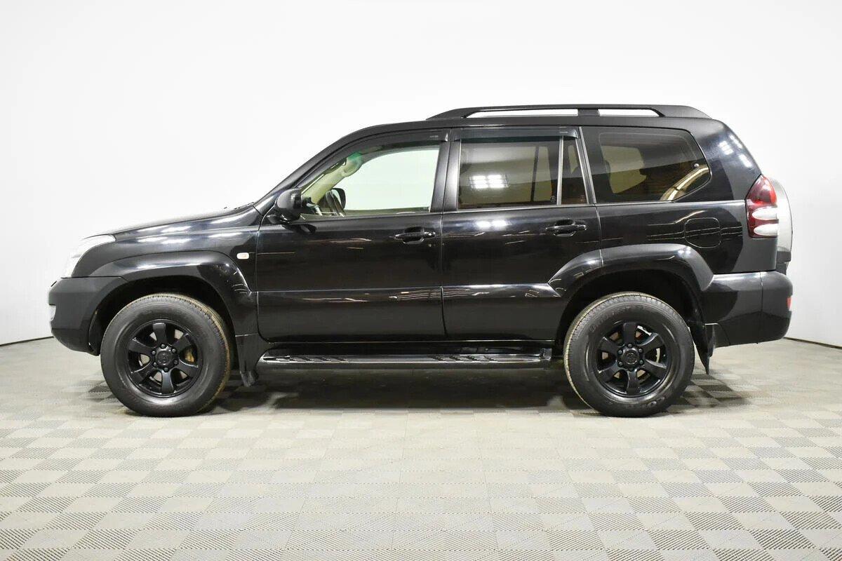 фото автомобиля 7