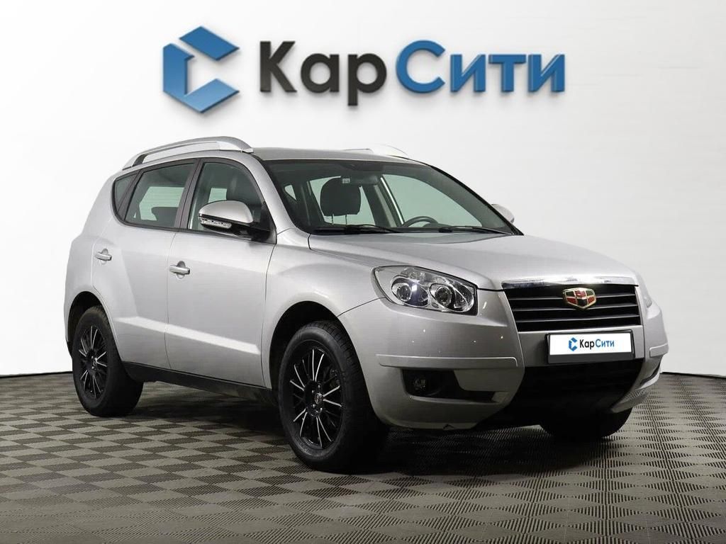 фото автомобиля 2