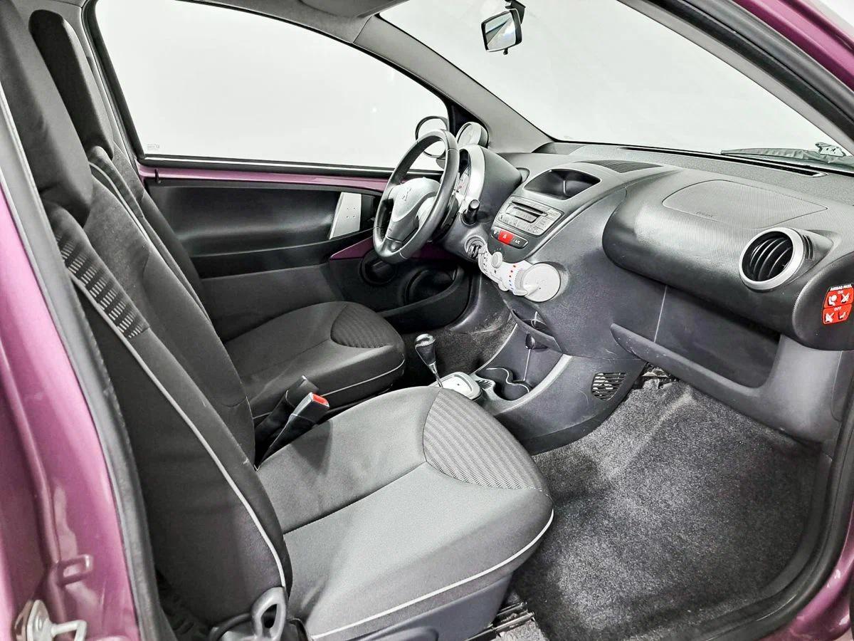 фото автомобиля 5