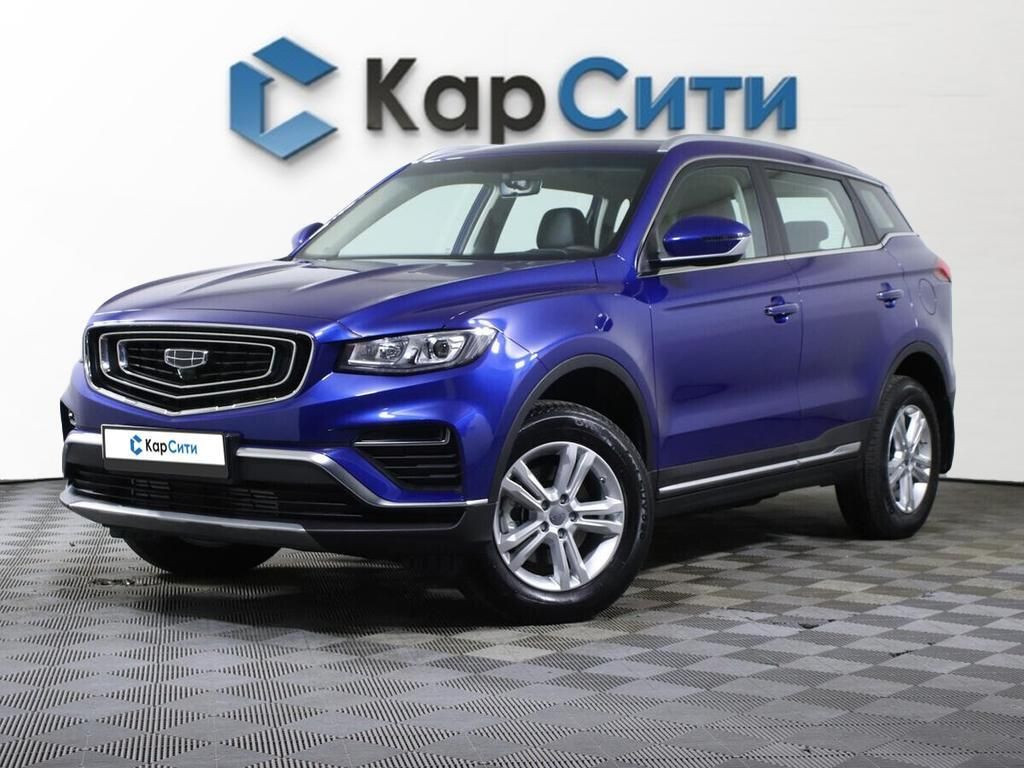 фото автомобиля 0