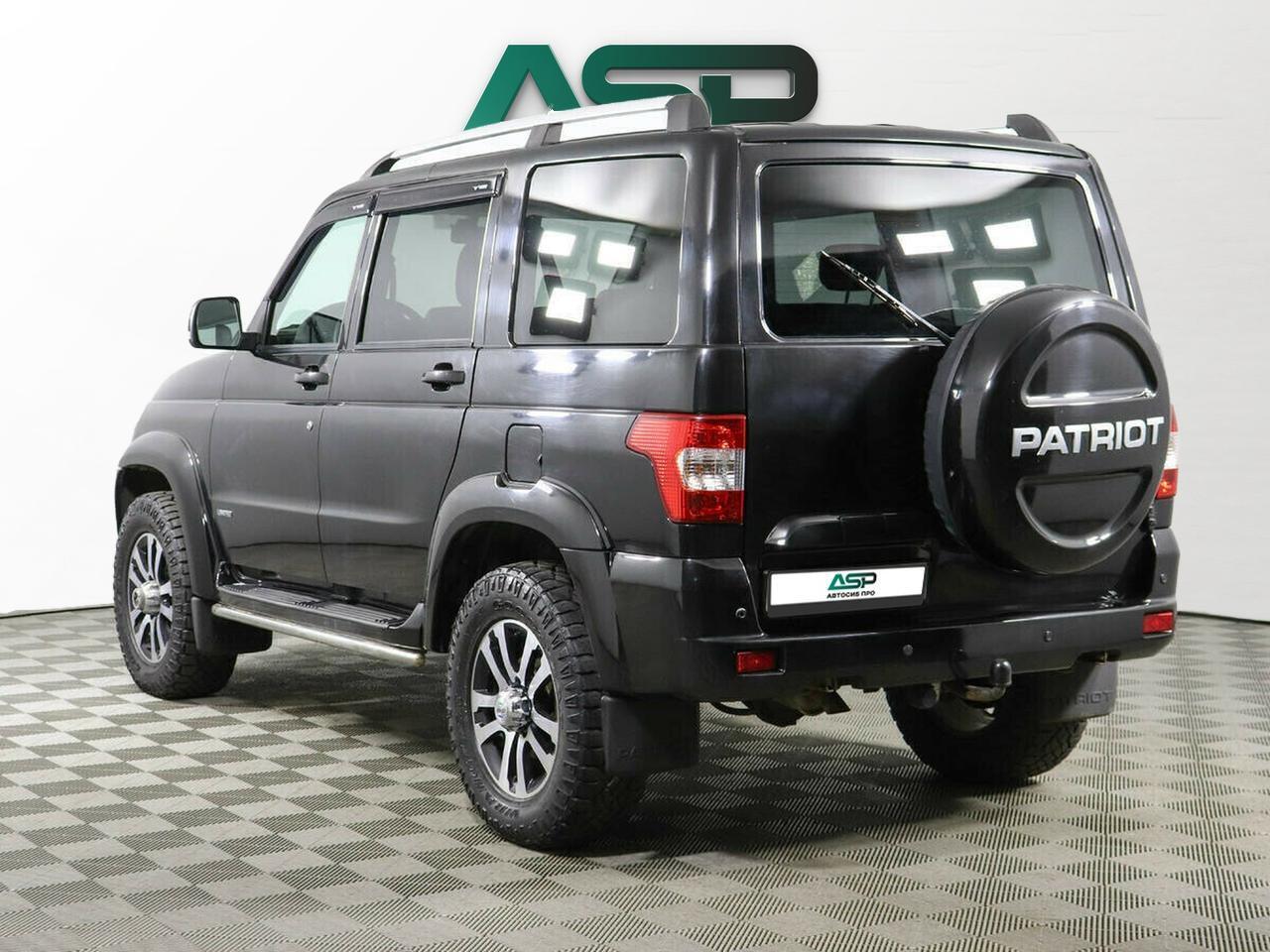 фото автомобиля 3